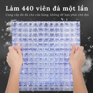 1200