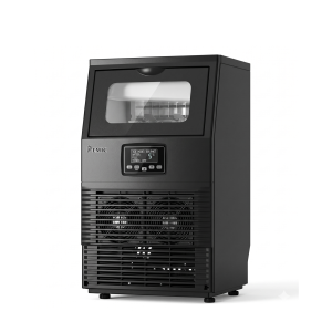 Máy Làm Đá 30kg - PK-30