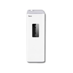 Máy lọc nước RO P-V13-400G