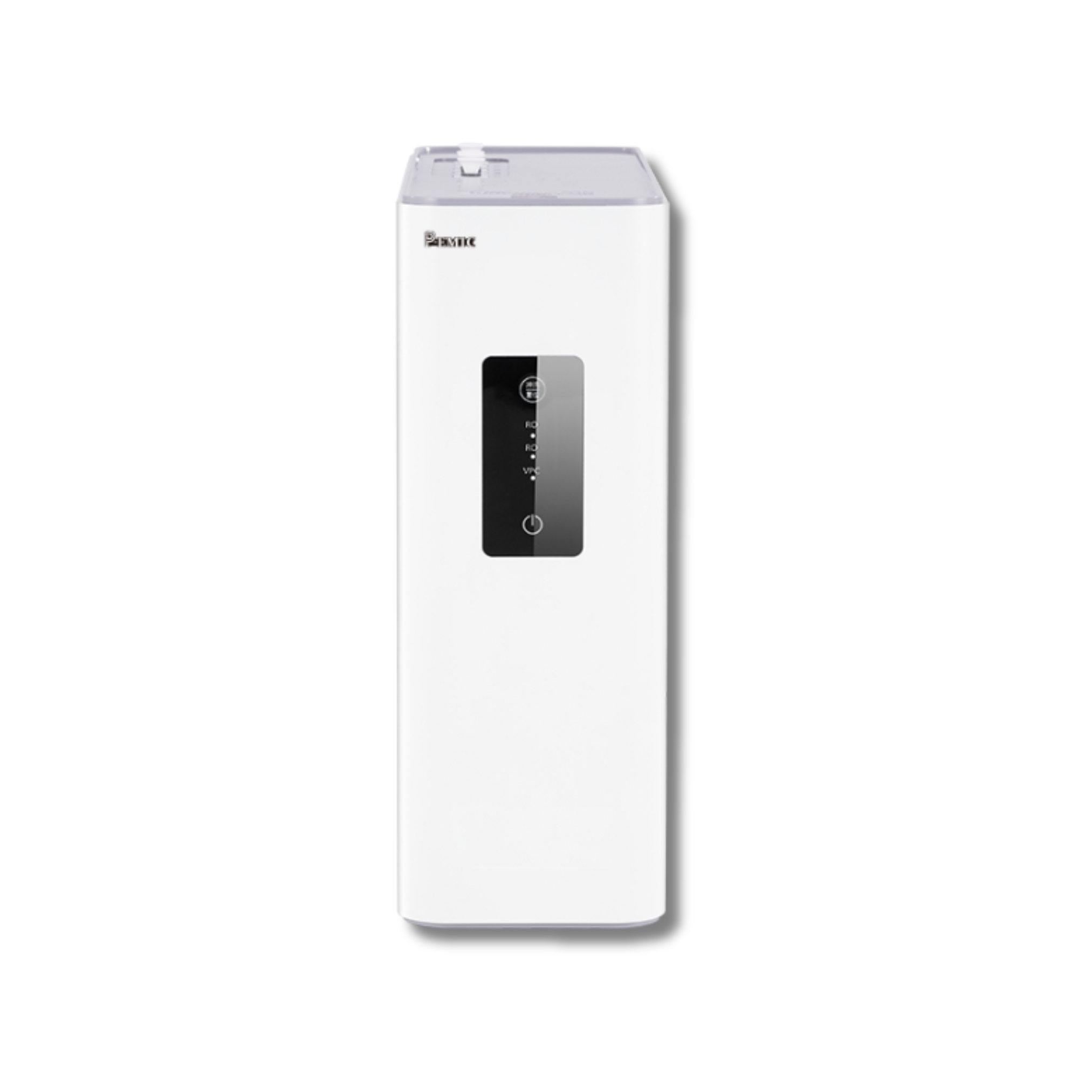 Máy lọc nước RO P-V13-400G 1 Máy lọc nước RO P-V13-400G