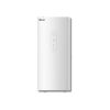 Máy lọc nước RO P-V27-600G 2 600g
