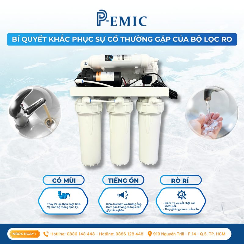 Lợi Ích Khi Sở Hữu Bộ Lọc Nước RO P-400G: Giải Pháp Tối Ưu Cho Nước Tinh Khiết 1 70318041 7E67 43FE AD42 EC8AD1D72135