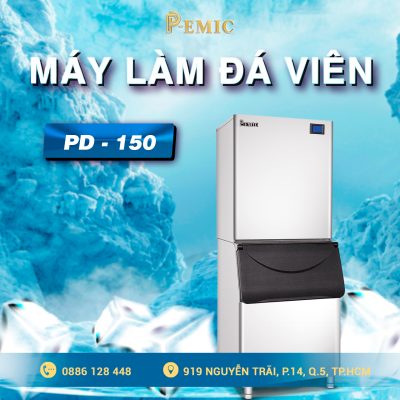 PD 150.H1