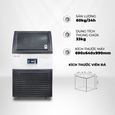 PD 60