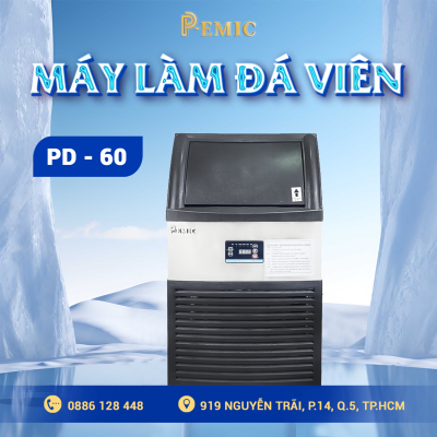 PD 60 copy