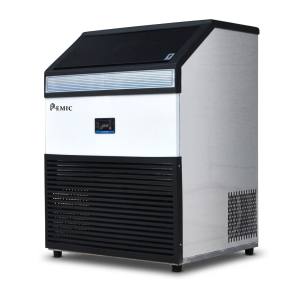 Máy làm đá 60kg - PD-60