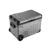 Tủ Lạnh Di Động P-EMIC P-ZBD35 3 Tu Lanh xach tay P ZBD50 P ZBD35