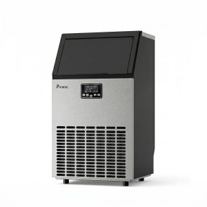 Máy làm đá bán nguyệt 35kg - PK-45Y