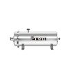 Bộ lọc phèn P-UFO-03-1000JK