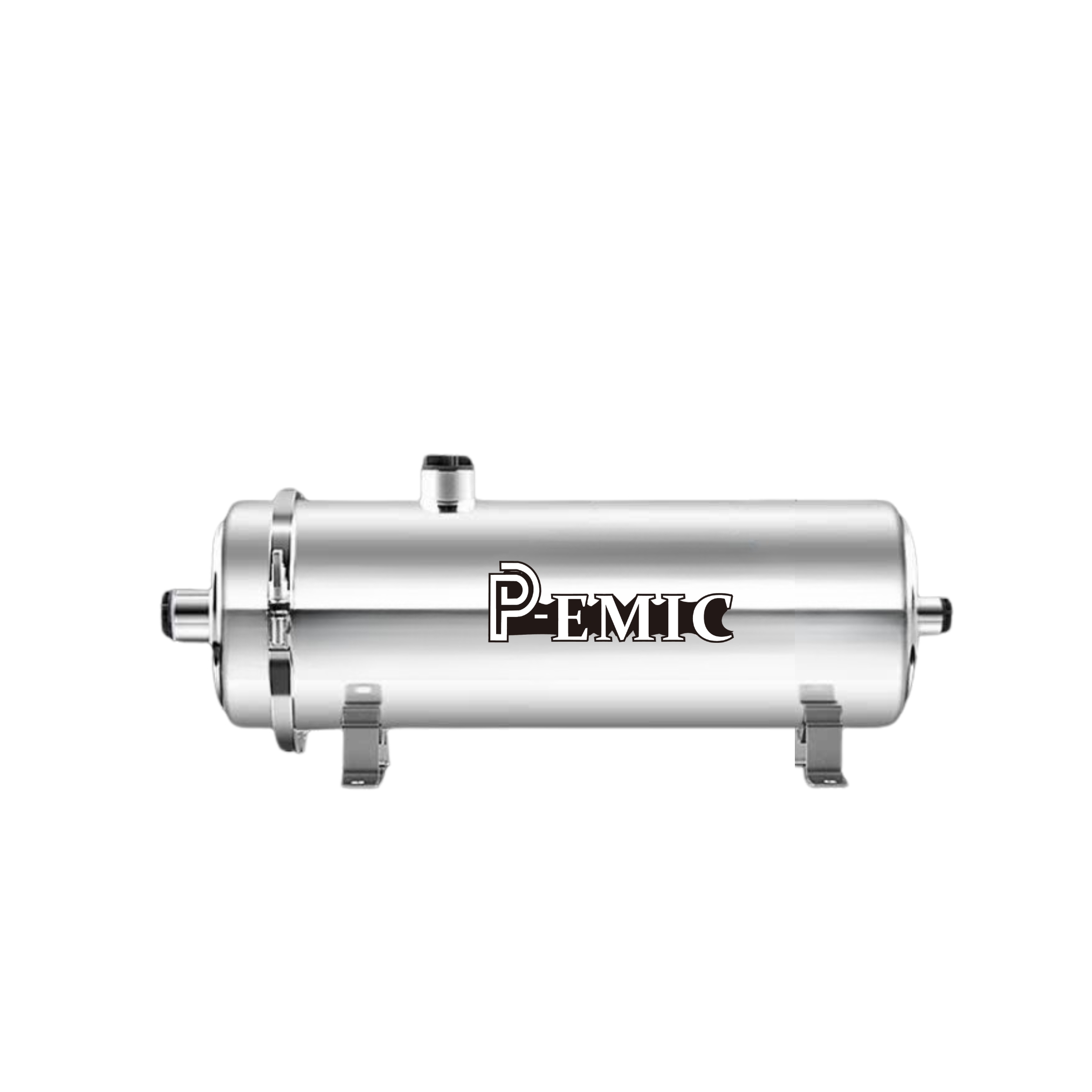 Bộ lọc phèn P-UFO-03-1000JK 1 Bộ lọc phèn P-UFO-03-1000JK