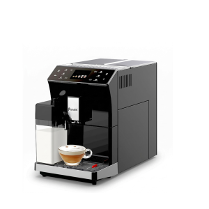 Máy pha cà phê tự động PTB-202