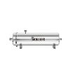 Bộ lọc phèn P-UFO-2000JK 12 2000KJ