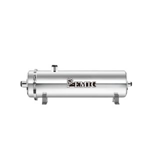 Bộ lọc phèn P-UFO-2000JK