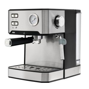 Máy Pha Cà Phê Bán Tự Động P-KFJ6836 7 6836 2