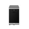 Tủ Lạnh Mini PTB-BX02