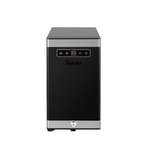Tủ Lạnh Mini PTB-BX02
