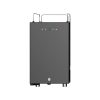Tủ Lạnh Mini PTB-BX03