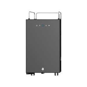 Tủ Lạnh Mini PTB-BX03
