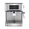 Máy Pha Cà Phê Bán Tự Động KFJ-6837 3 DSC 8707