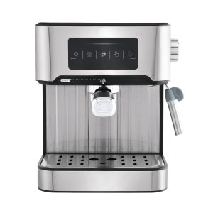 Máy Pha Cà Phê Bán Tự Động KFJ-6837