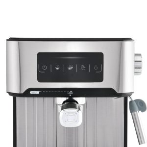 Máy Pha Cà Phê Bán Tự Động KFJ-6837 8 DSC 8707 拷贝