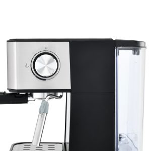 Máy Pha Cà Phê Bán Tự Động KFJ-6837 7 DSC 8709