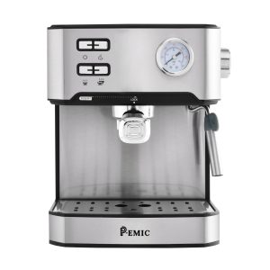 Máy Pha Cà Phê Bán Tự Động P-KFJ6836