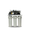 Bộ lọc nước RO P-100G 3 P 100G