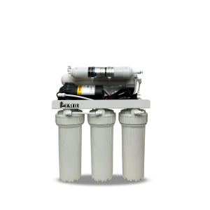 Bộ lọc nước RO P-100G