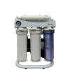 Bộ lọc RO P-400G 2 P400G