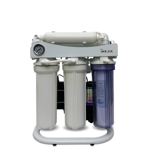 Bộ lọc RO P-400G