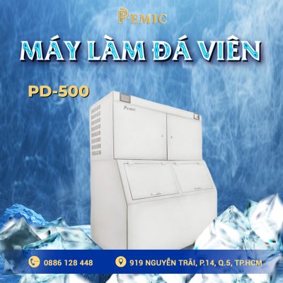 PD 500.h1