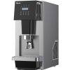 Máy Tạo Đá Chuyên Dụng PTB-Z02 3 Z02