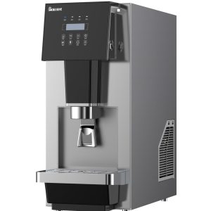 Máy Tạo Đá Chuyên Dụng PTB-Z02