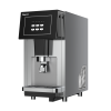Máy làm đá Chuyên Dụng PTB-Z03 2 Z03 1