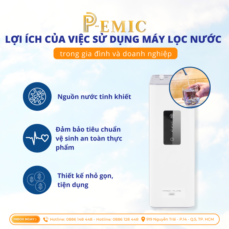 Cuoc Song Sach Voi Bo Loc RO P EMIC 5