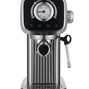 Máy pha cà phê bán tự động KFJ8818 24 0298814888148885月 30 2023