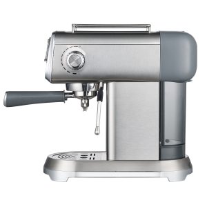Máy pha cà phê bán tự động KFJ8818 23 0301114911149115月 30 2023