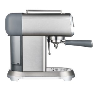Máy pha cà phê bán tự động KFJ8818 22 0301414914149145月 30 2023