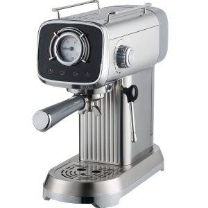 Máy pha cà phê bán tự động KFJ8818 21 0302914929149295月 30 2023