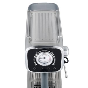 Máy pha cà phê bán tự động KFJ8818 25 0304414944149445月 30 2023