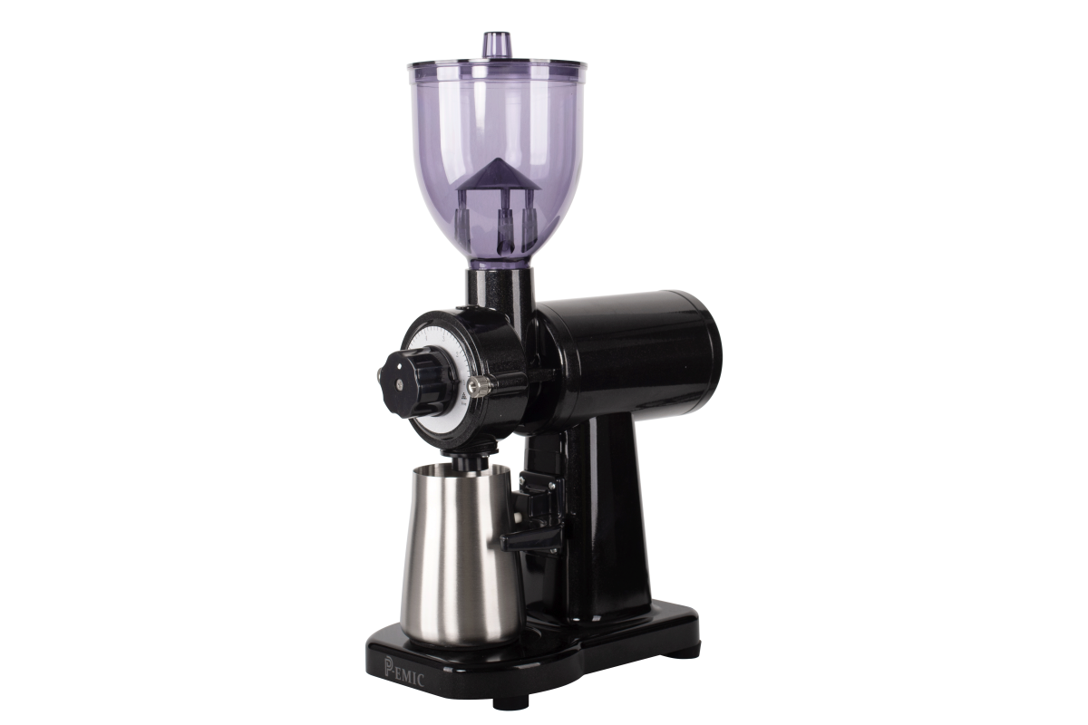 Top 5 Máy Xay Hạt Cà Phê Nổi Bật tại P-EMIC – Giải Pháp Xay Cà Phê Chuyên Nghiệp 4 500N║┌╔½