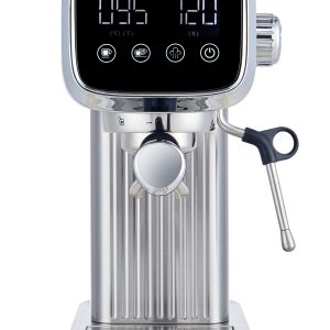 Máy pha cà phê bán tự động KFJ8818A 8 8818A HD3
