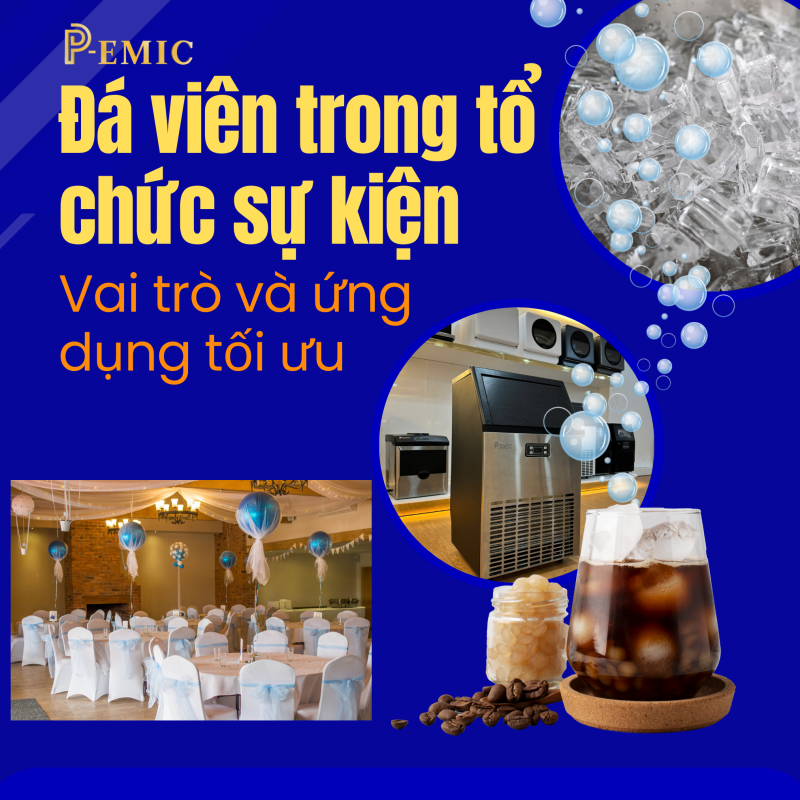 BAOS DESIGN 2025 x 2025 px