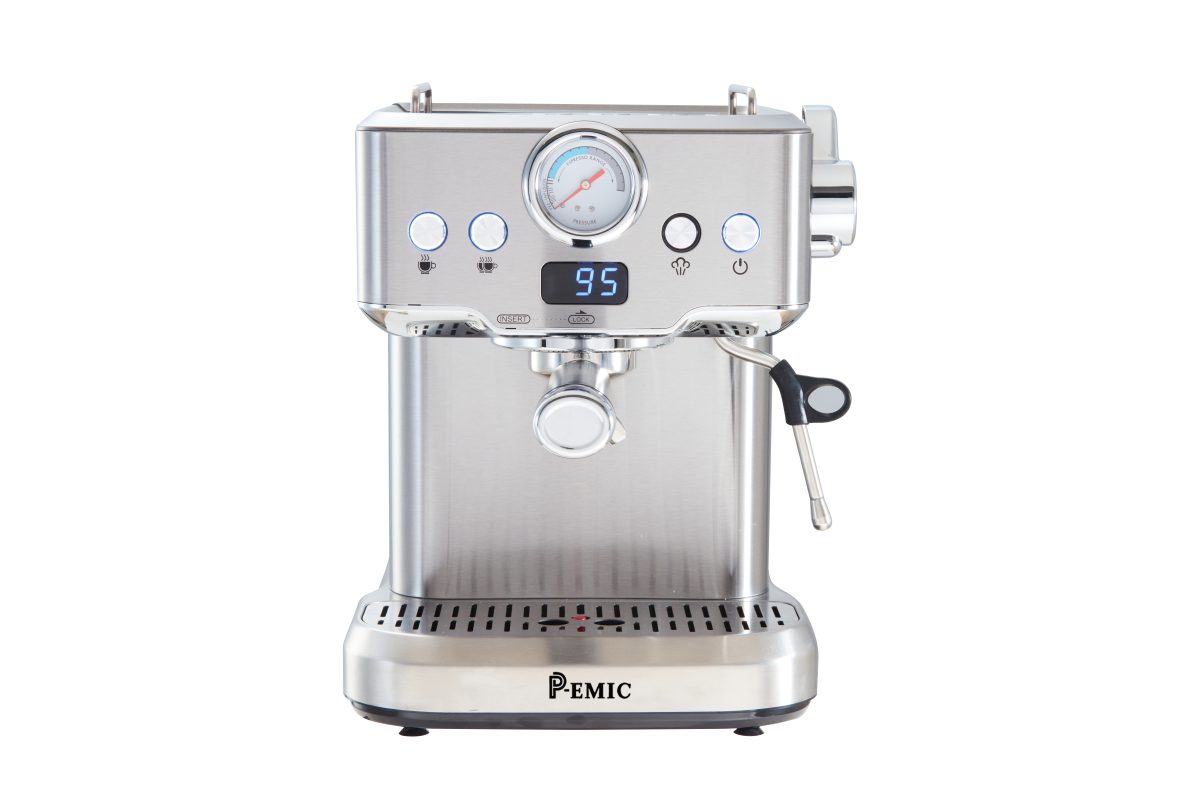 Top 5 Máy Pha Cà Phê Được Ưa Chuộng Tại P-EMIC 4 Image 20250111134651