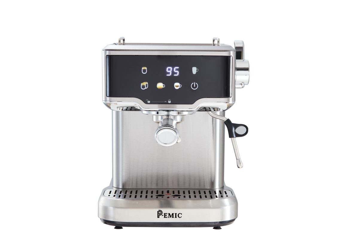 Top 5 Máy Pha Cà Phê Được Ưa Chuộng Tại P-EMIC 6 Image 20250111134707