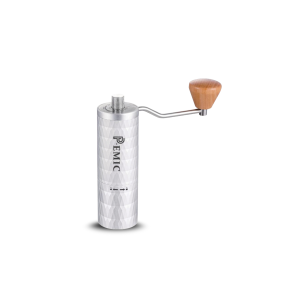 Máy xay hạt cầm tay PE120B