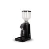 Máy xay hạt cà phê PE1800E 2 PE1800E