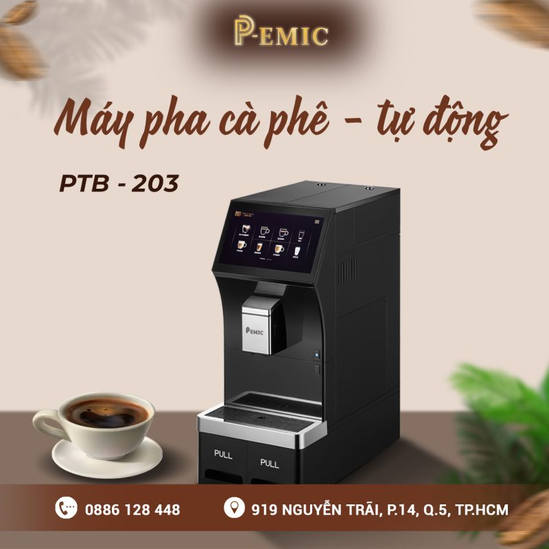 HƯỚNG DẪN LỰA CHỌN MÁY PHA CÀ PHÊ PHÙ HỢP CHO GIA ĐÌNH HOẶC VĂN PHÒNG 3 PTB 102.h2
