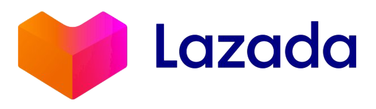 Lazada PEMIC
